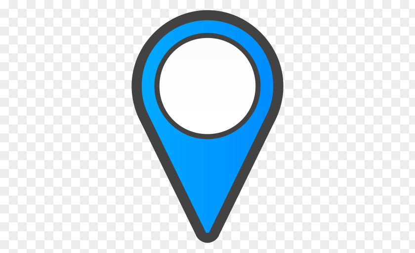 Map Icon Clip Art PNG