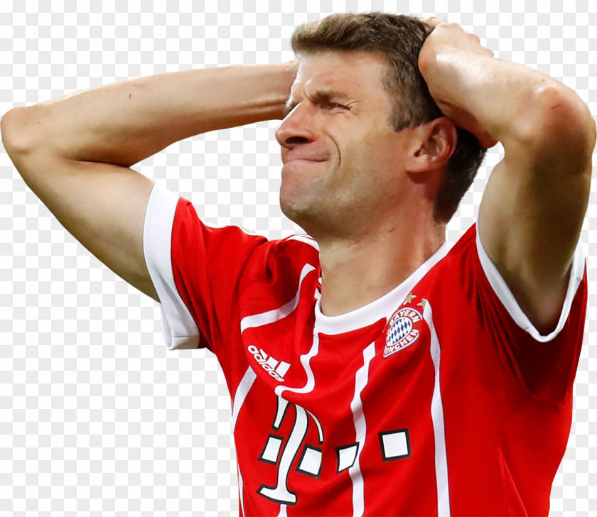 Muller Zinedine Zidane FC Bayern Munich Allianz Arena UEFA Champions League Super Cup PNG