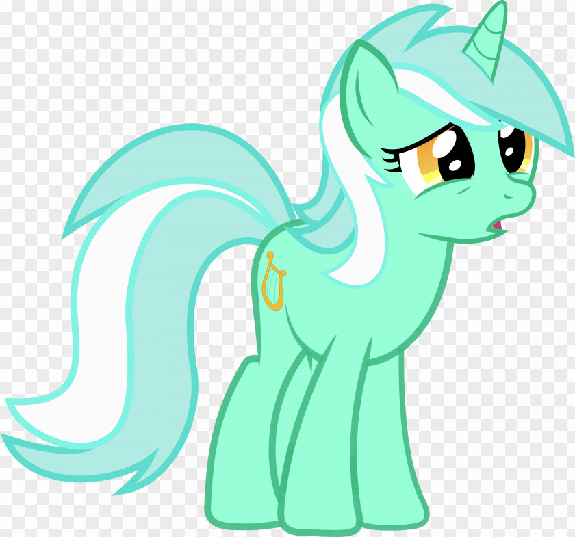 My Little Pony Twilight Sparkle Pinkie Pie PNG
