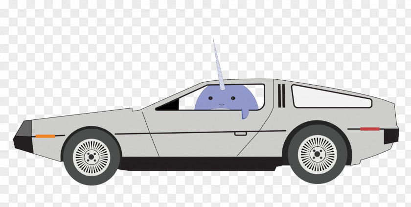 Narwhal Car Technology Microsoft Lint Kinect PNG