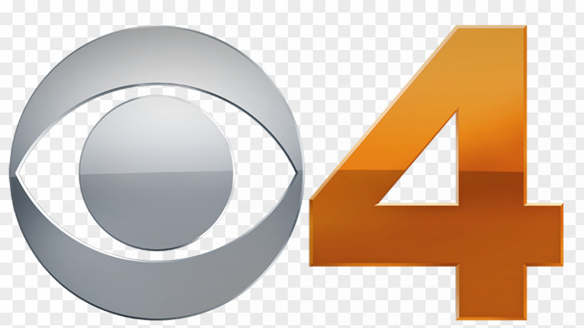 News Reporter CBS 4 KCNC-TV PNG