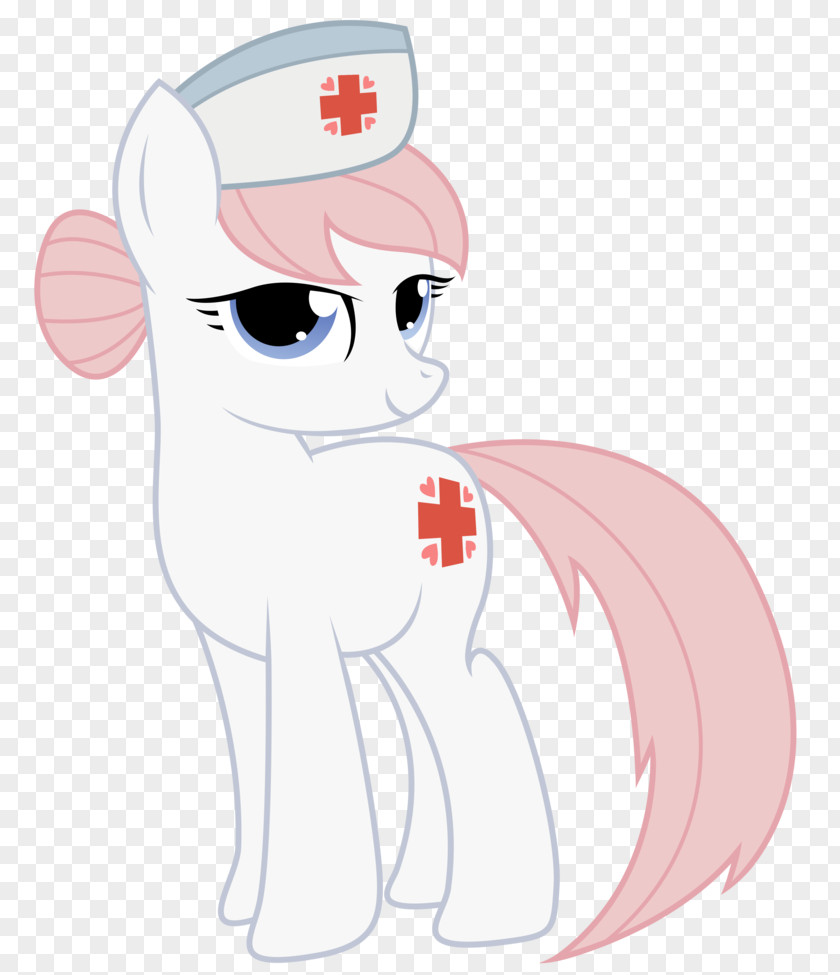 Nurse Rainbow Dash My Little Pony Nursing Redheart PNG