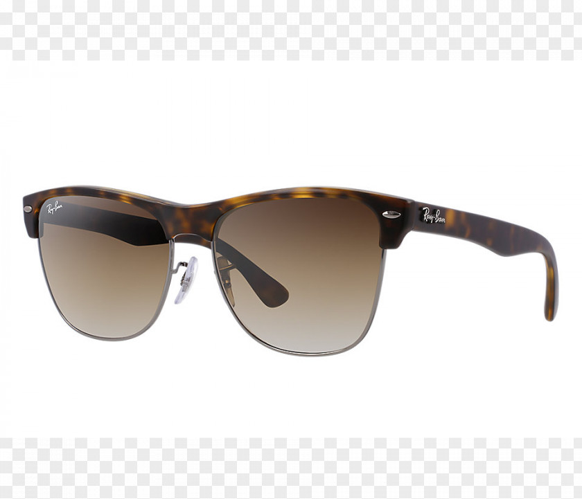 Ray Ban Ray-Ban Wayfarer Aviator Sunglasses Browline Glasses PNG