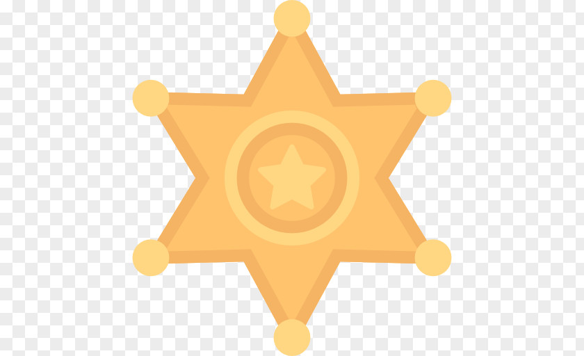 Sheriff PNG
