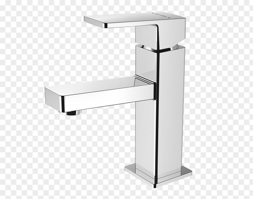 Sink Tap Bathroom Mixer Table PNG