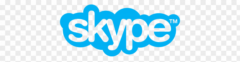 Skype Television Voice Changer Telephone TeamSpeak PNG