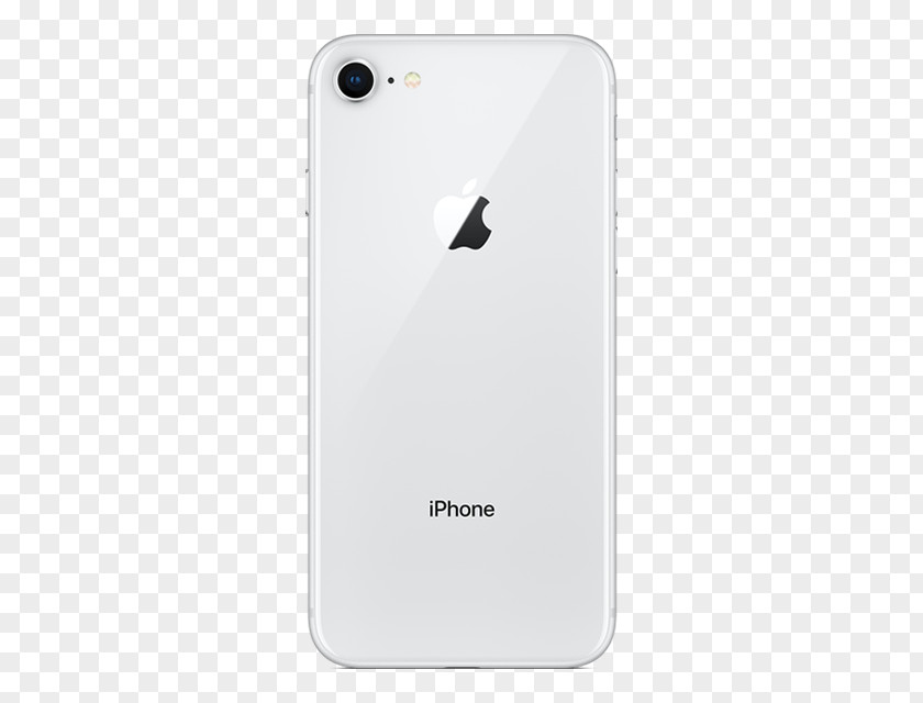 Smartphone Apple IPhone 8 Plus Telephone Unlocked PNG