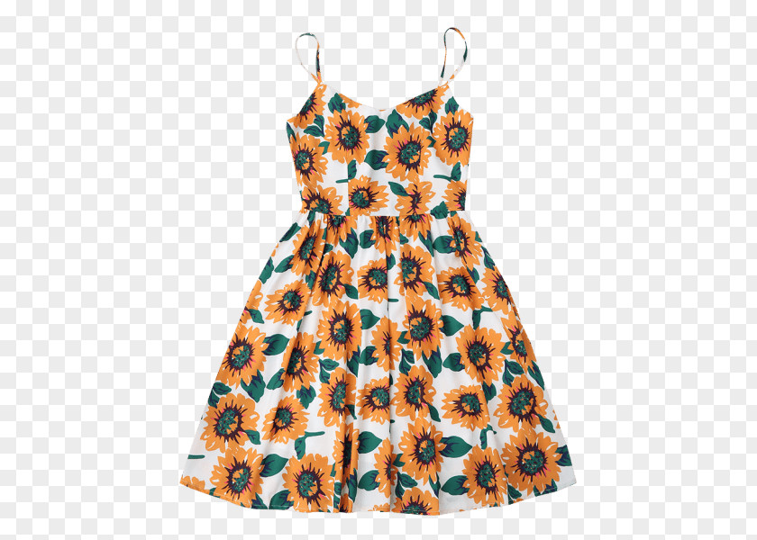 Sold Out Clothing Cocktail Dress Dance PNG