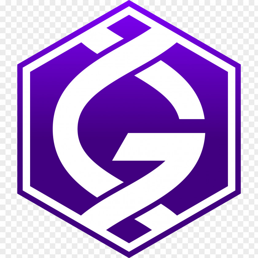 Solid Gridcoin Cryptocurrency Berkeley Open Infrastructure For Network Computing PNG