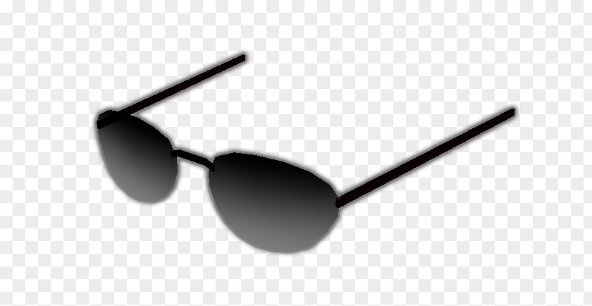 Sunglasses Serengeti Eyewear Goggles Acetate PNG