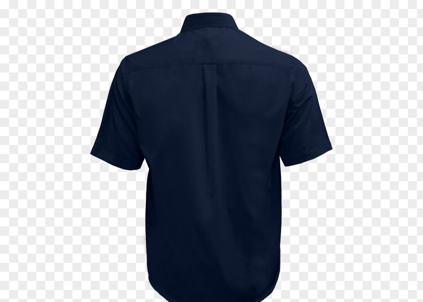 T-shirt Polo Shirt Clothing Sleeve PNG