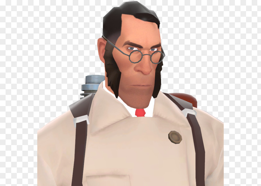 Team Fortress 2 Lamb And Mutton Garry's Mod Loadout Meat Chop PNG