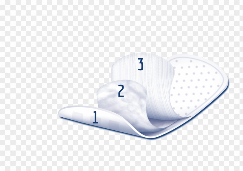 Technology Shoe PNG