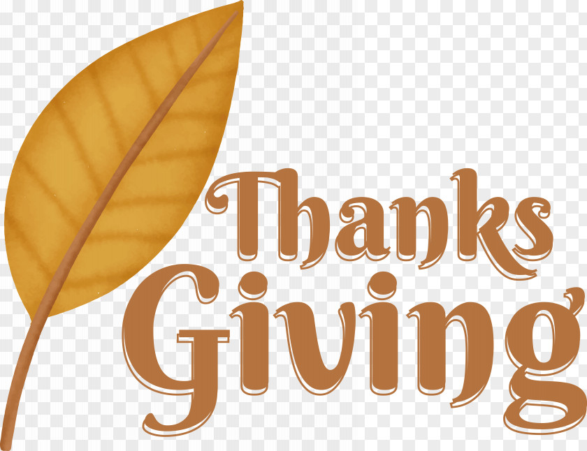 Thanksgiving PNG