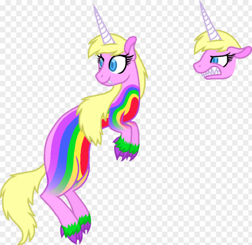 Time To Miss Pony Jake The Dog Unicorn Drawing DeviantArt PNG