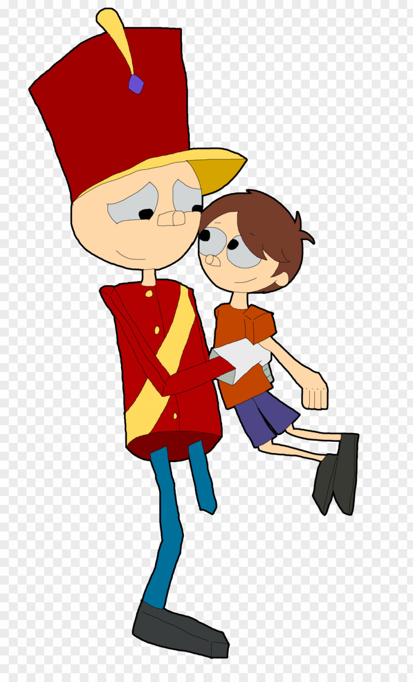 Traditional Culture The Steadfast Tin Soldier Fairy Tale Clip Art Princess And Pea PNG