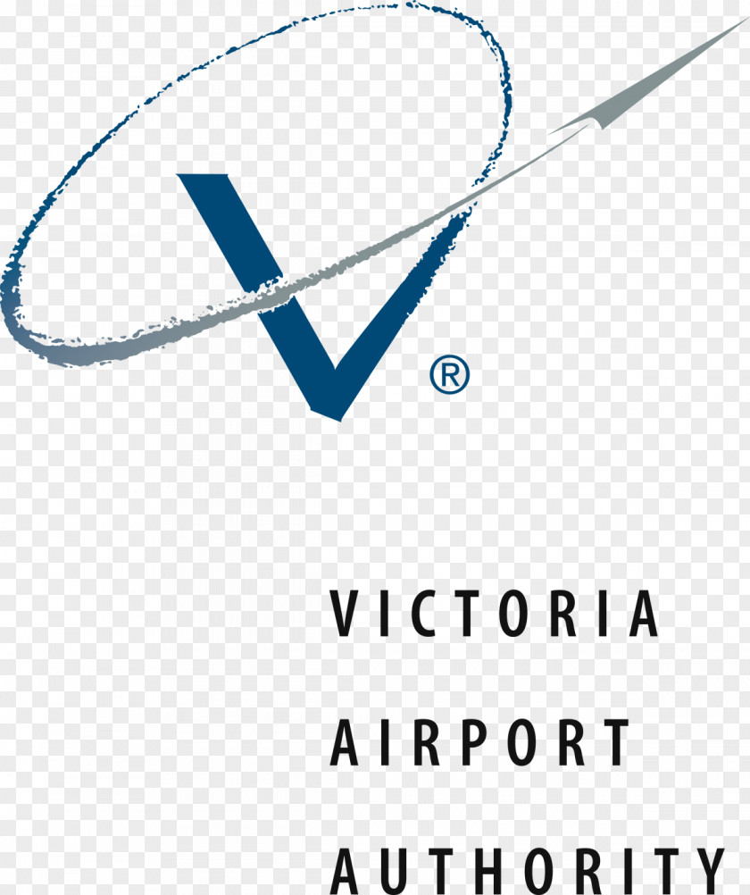 Victoria International Airport Shaw Centre For The Salish Sea Partnership PNG
