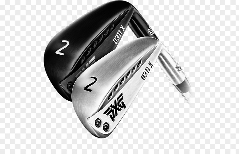 Wedge Hybrid Iron Parsons Xtreme Golf PNG Golf, iron clipart PNG