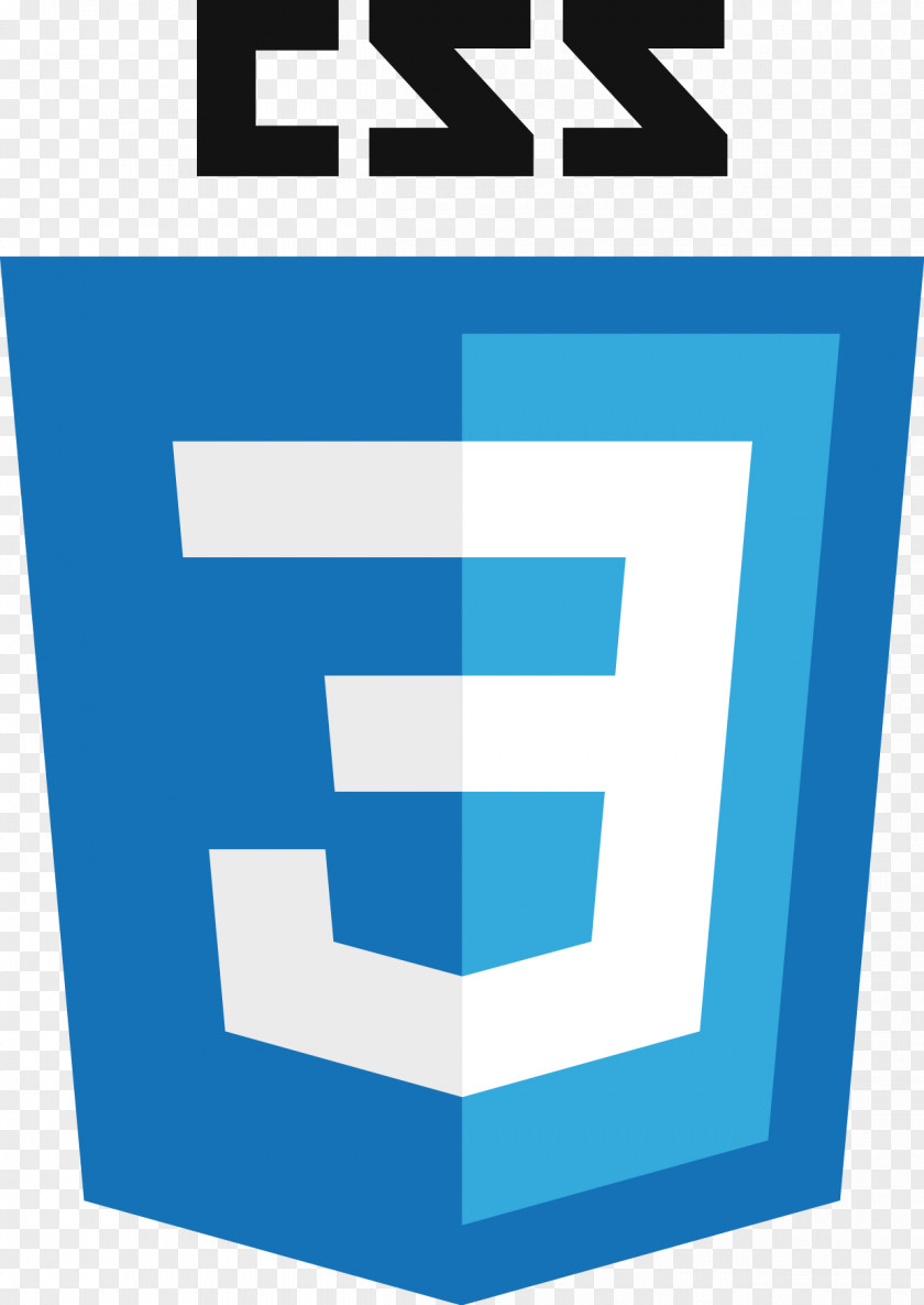 World Wide Web Development Cascading Style Sheets CSS3 HTML JavaScript PNG