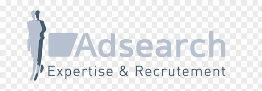 Adsearch PARIS Bordeaux LinkedIn Viadeo Recruitment PNG