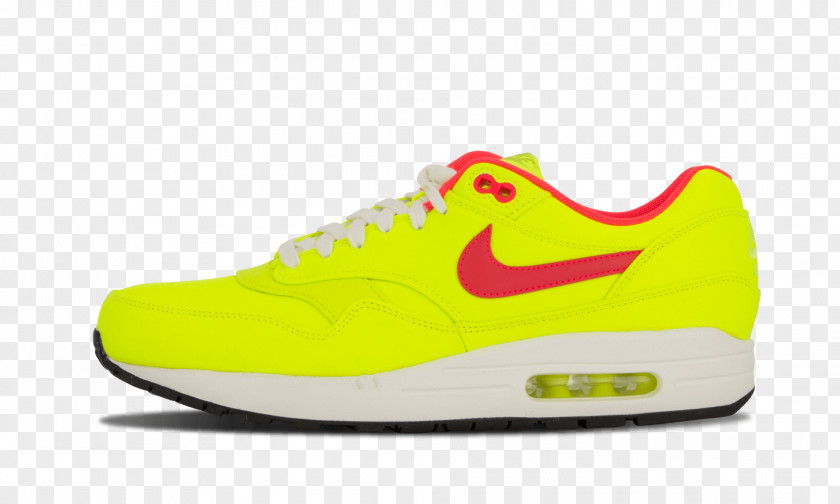 Air Max Sneakers Skate Shoe Basketball Sportswear PNG