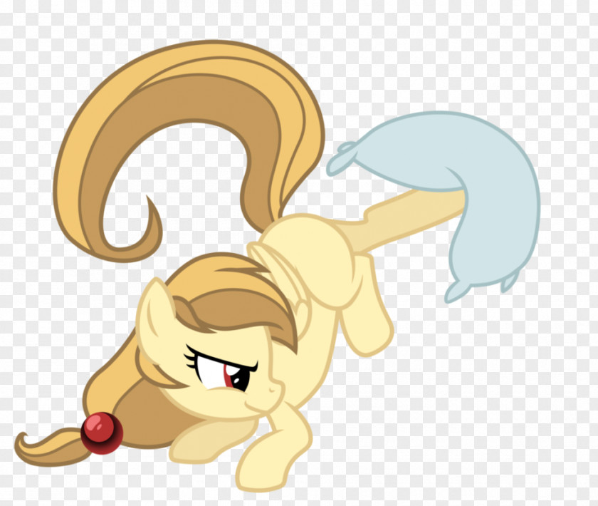 Alice Vector Pony DeviantArt PNG