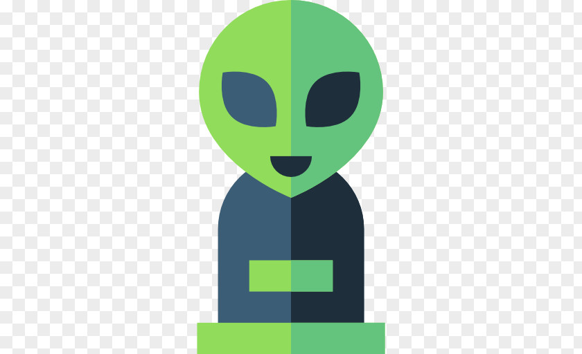 Alien Vector Extraterrestrial Life Extraterrestrials In Fiction PNG