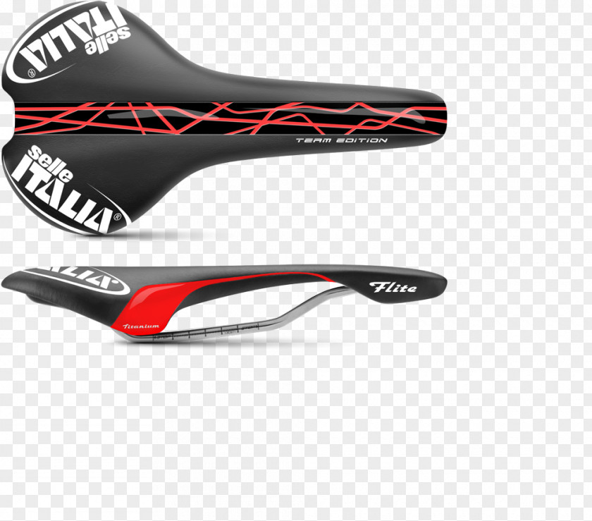 Bicycle Saddles Selle Italia Cycling PNG