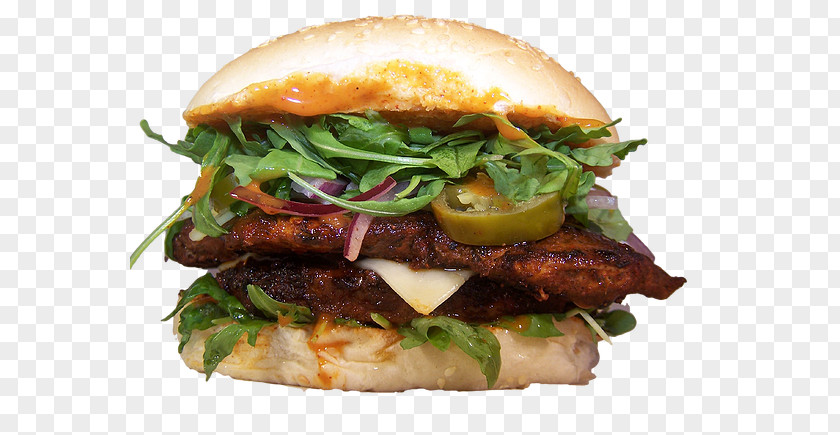Build Burger Salmon Buffalo Cheeseburger Hamburger Veggie PNG