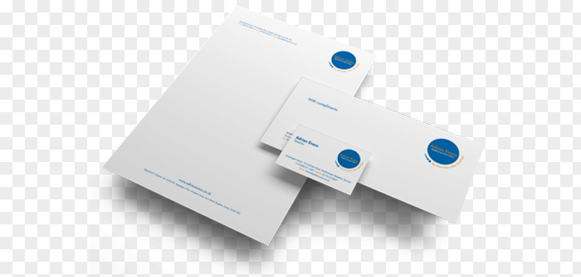 Business Brand Service Graphic Design Corporate Identity PNG