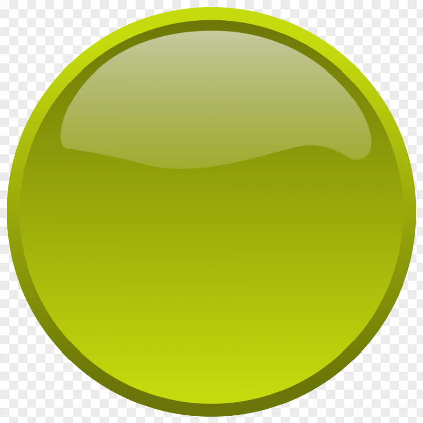 Button Clip Art PNG