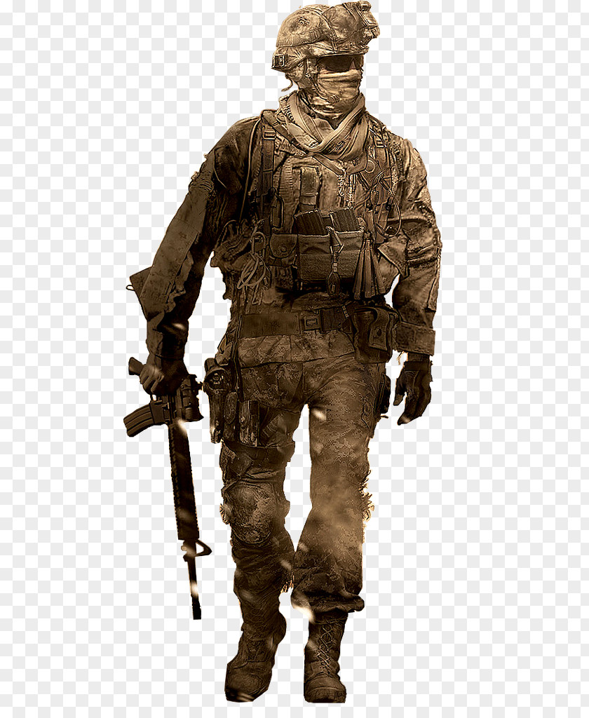 Call Of Dutty Duty: Modern Warfare 2 Duty 4: World At War Ghosts 3 PNG