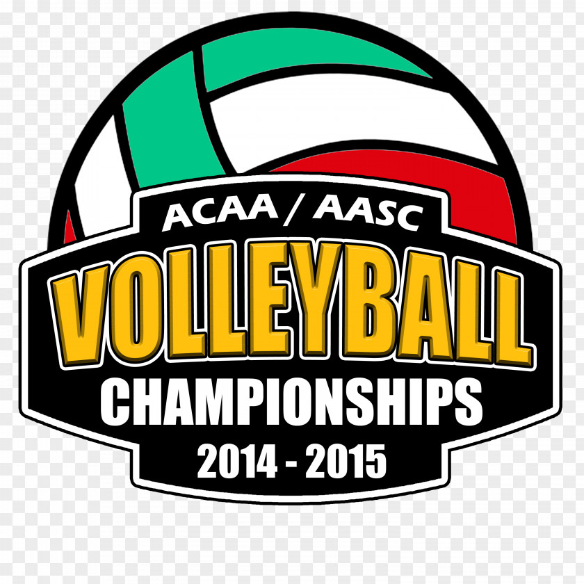 Championship Volleyball Designs Logo Brand Trademark Clip Art PNG