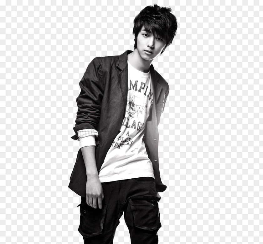 Cnblue Kang Min-hyuk Heartstrings CNBLUE K-pop PNG