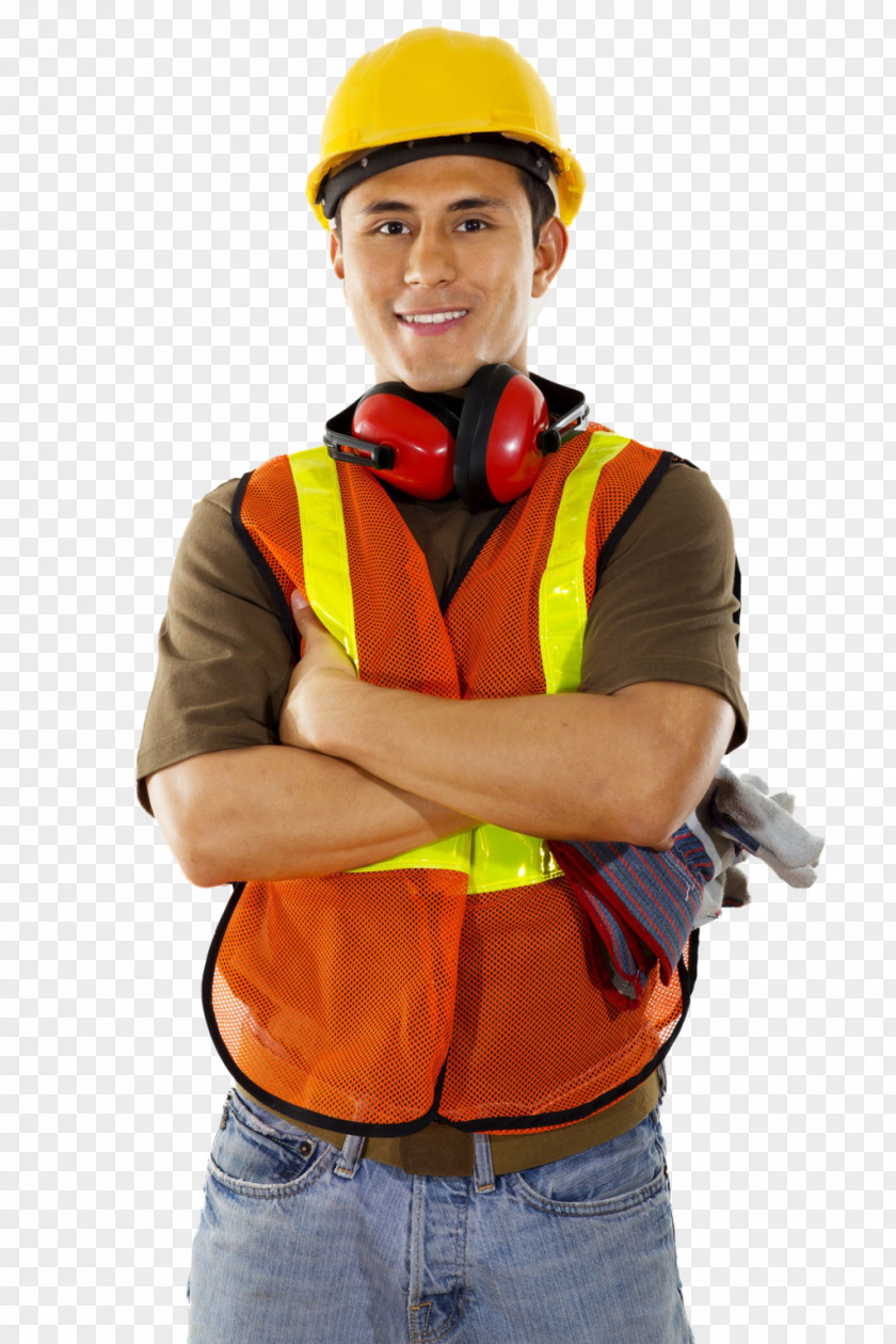Construction Worker Architectural Engineering Building Renovation Camera General Contractor PNG