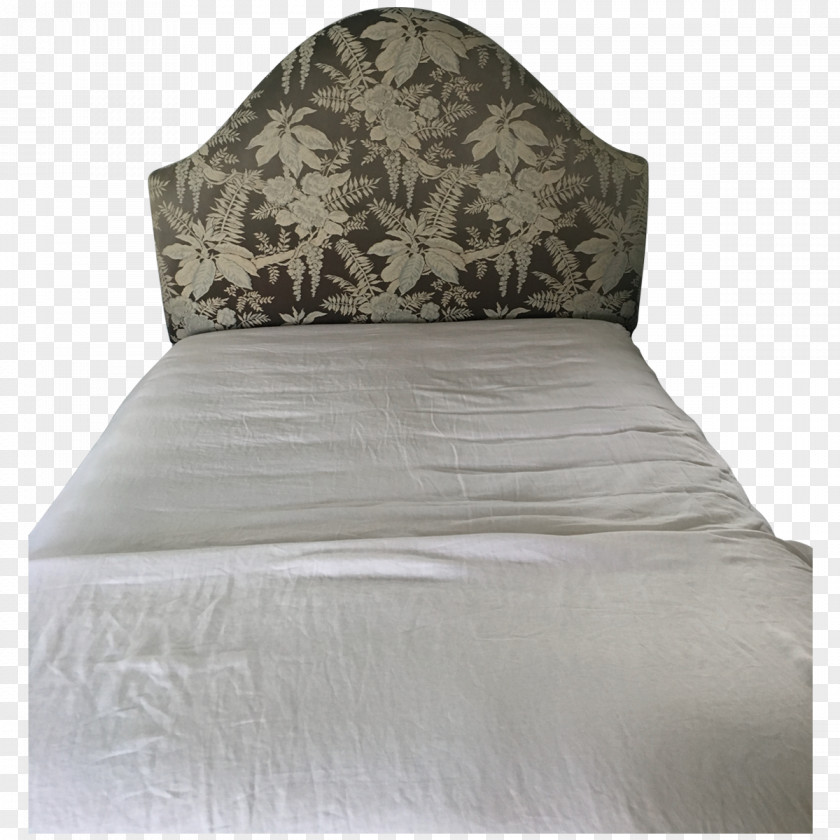 Damask Bedding Bed Frame Couch Mattress Sofa PNG