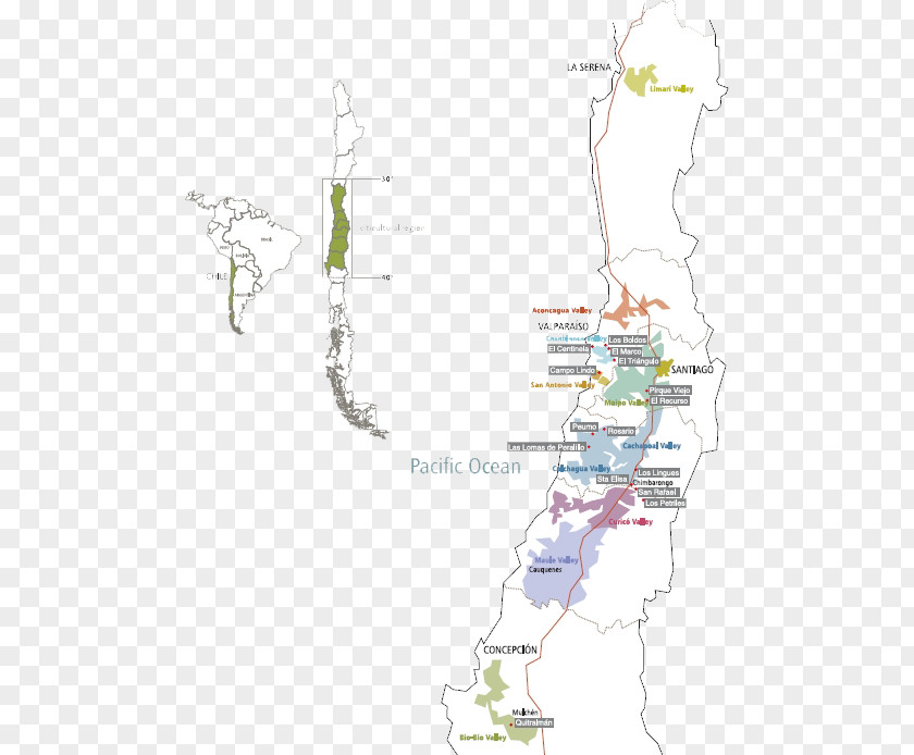 Design Map Water Line PNG
