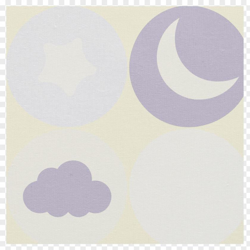 Design Textile Nursery Paper Zazzle PNG