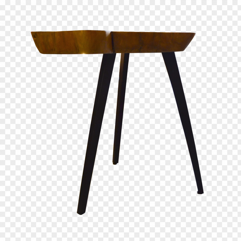 Dining Table Furniture Wood PNG