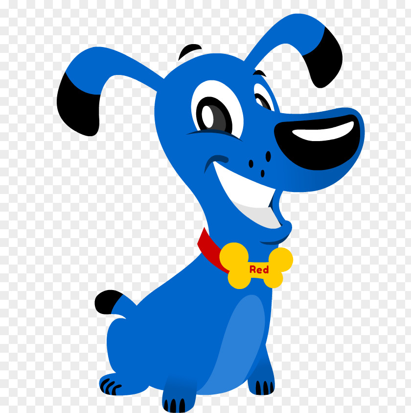 Dog Snout Cartoon Mammal Clip Art PNG