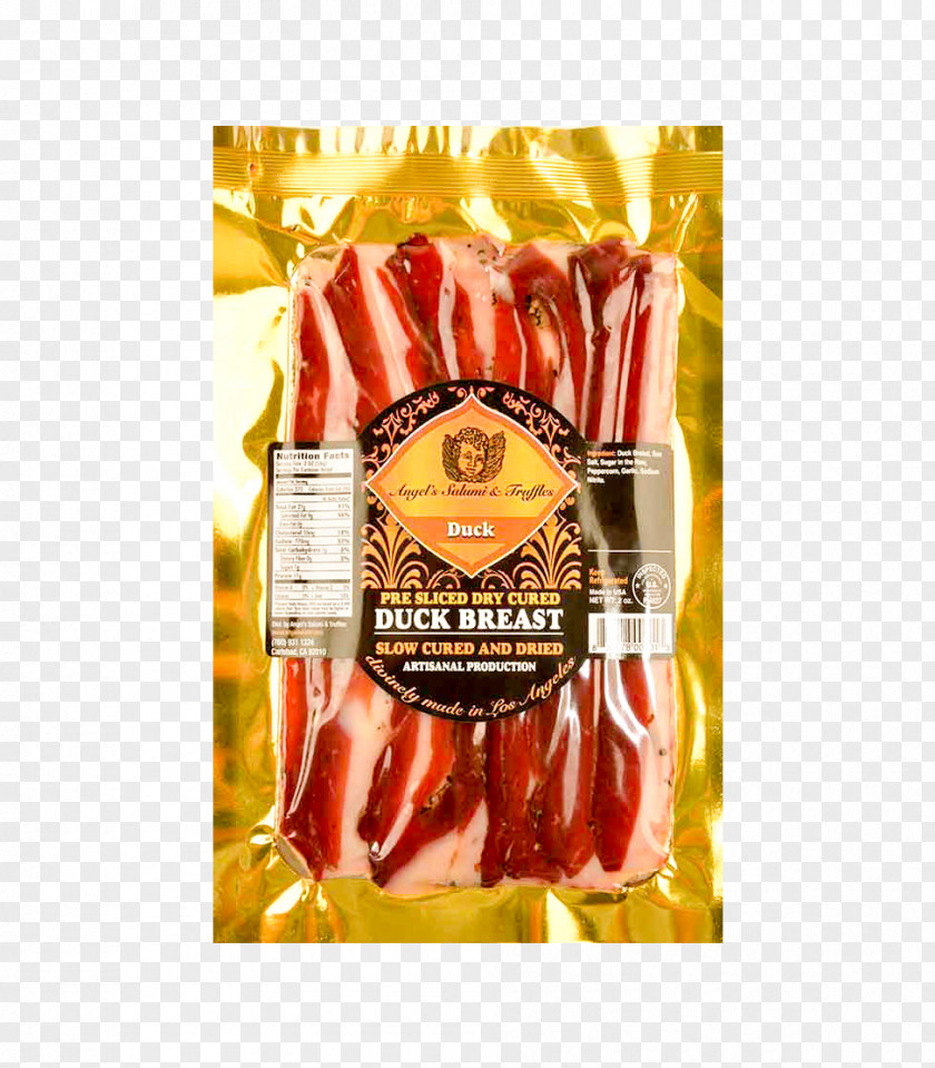 Dried Pork Slice Salami Wild Boar Duck Meat Ham Game PNG