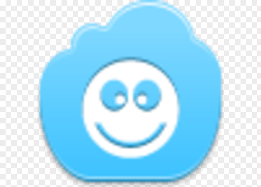 Flair Smiley Gang All Rights Reserved C&A PNG