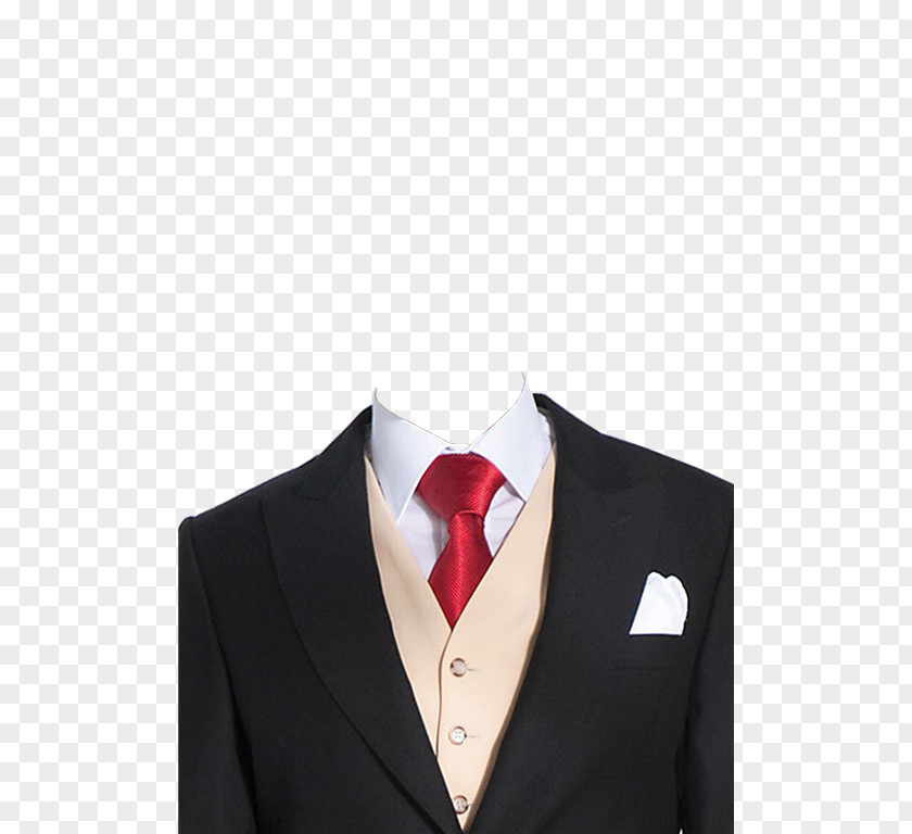 Formal Passport Tuxedo Suit Clothing Dress PNG