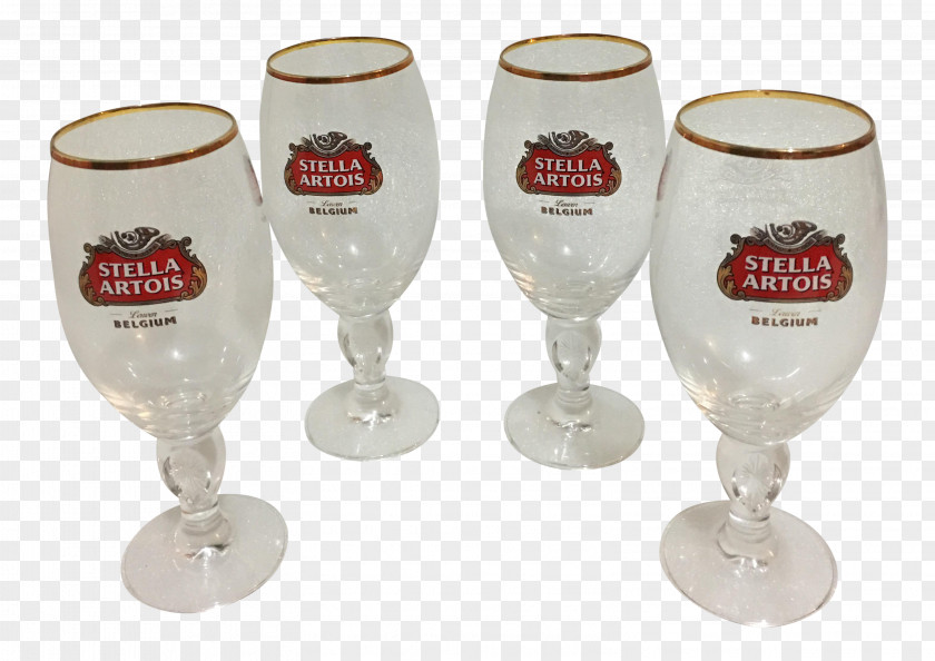 Glass Wine Champagne Snifter Beer Glasses PNG