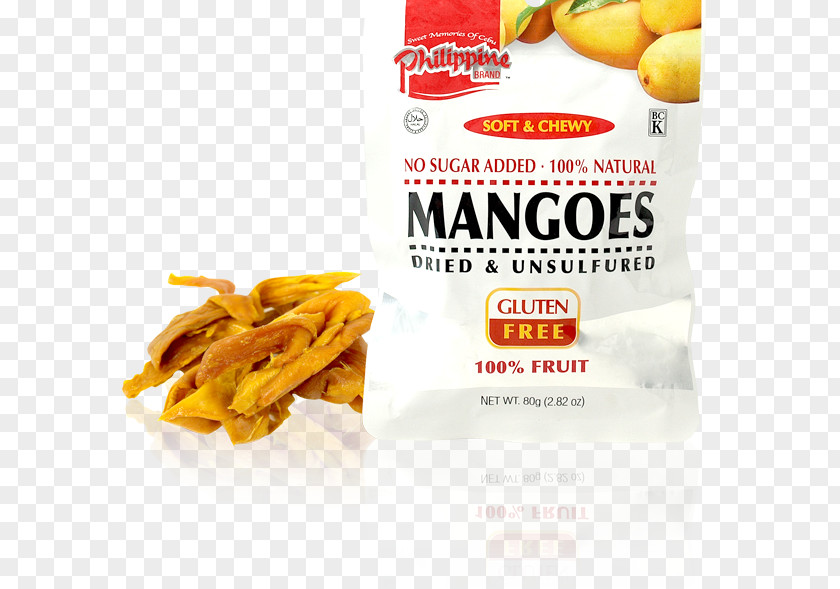 GUYABANO French Fries Muesli Mango Auglis Gluten-free Diet PNG