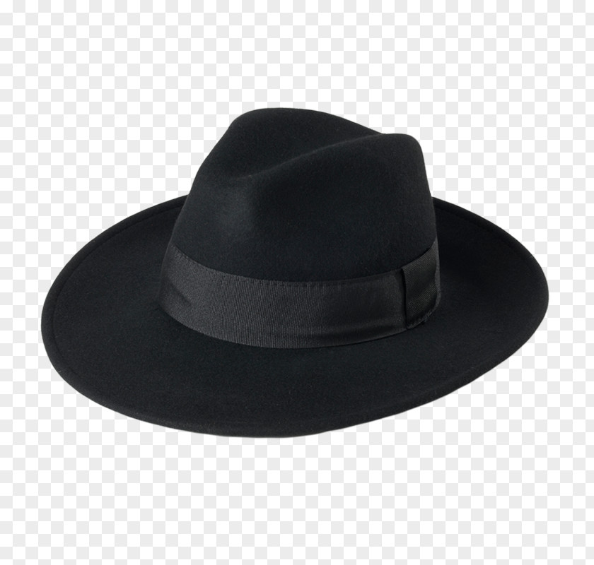 Hat Fedora Panama Cap Borsalino PNG