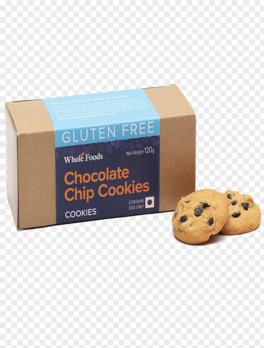 Health Gluten-free Diet Atta Flour Bakery Food PNG