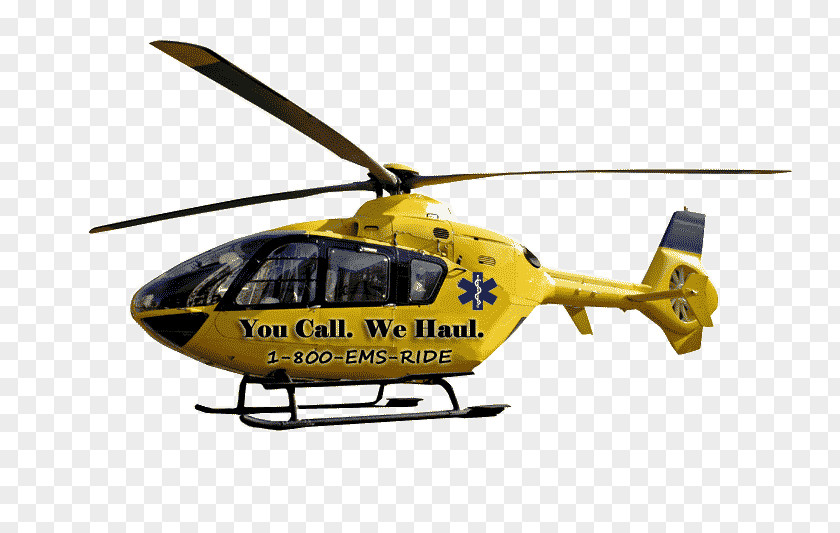 Helicopters Helicopter Aircraft Airplane Eurocopter EC135 Stock Photography PNG