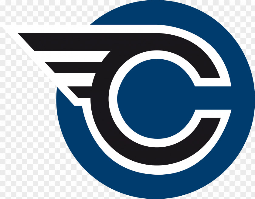 Ice Hockey Logo Nantes Atlantique Glace Corsaires De Dunkerque Boulevard Du Petit-Port Championnat France Sur 2015-2016 Drakkars Caen PNG