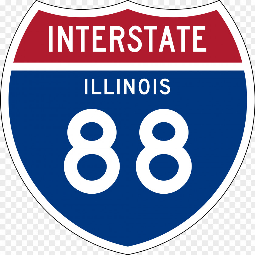 Interstate 80 In California 40 5 PNG